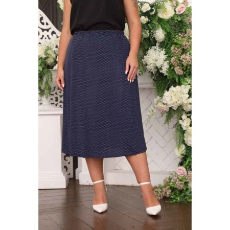 Female suit, size 56-12