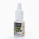 The flavor is natural, for cakes, cupcakes and drinks "Banana", 30 g.
