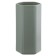 VAZ TKANO EDGE, 27 cm, mint color