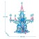 Constructor "Ice Abode", 459 details