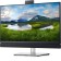 Dell Munitor 23.8 "C2422HE Black IPS LED 5MS 16: 9 HDMI M/M CAM Matte 1000: 1 250CD 178g/1 10046