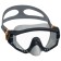 SPLASH TECH swimming mask, from 14 years old, MIX color, 22044 Bestway