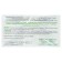 Sugar substitute Fitparad No. 8, sugar substitute (stevia), 60 g