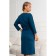 Women's dress, size 46