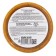 Body scrub Natura Siberic, sea buckthorn-cedar nutrition and elasticity, 300 ml