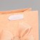 Gift laminated vertical, packaging, “Your best gift”, MS 18 x 23 x 10 cm