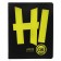 Universal diary for grade 1-11 HI, integral cover, artificial leather, silkography, liesse, 80 g/m2