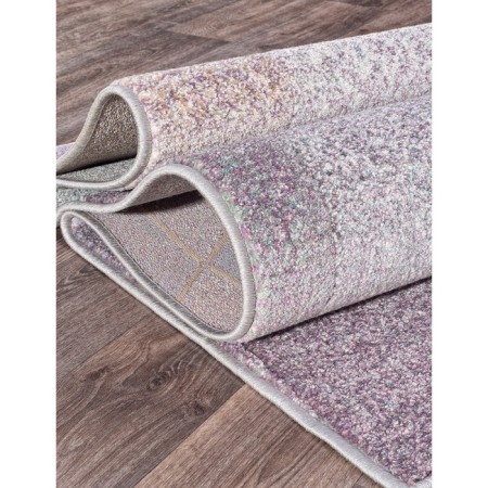 Rectangular carpet Merinos Sofit, size 120x180 cm, Multicolor color-3