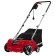 Enhell GC-SA 1231/1, 1200 W, 310x9 mm processing, rollers-nozzle/teeth