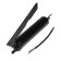 Spring plunger tundra, metal tip, 500 ml