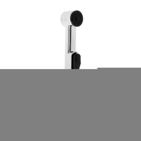 TsS-sm mixer for cm514001, with a hygienic shower, chrome-4