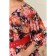Women's dress, size 52
