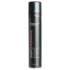 Лак для волос Mugens Hard Spray, 300 мл