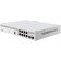 Mikrotik CSS610-8P-2S+ In 8G 2SFP+ 8POE 8PPOE 140W controlled