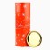 Tubus for a bottle "Happy New Year", 10 x 34 cm, New Year