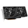 Video Card ASROCK PCI-E 4.0 A580 CL 8GO Intel Arc A580 8GB 256BIT GDDR6 2000/16000 HDMIX1 D 107744