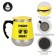 Thermal circle, 450 ml, Altai "require beer", retains heat up to 2 hours