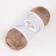 Yarn "Diva Fine" 100% microfiber 600m/100g (167)