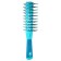 Studio Style Basic hair styling brush, bilateral, mix