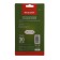 Rexant 71-0028 rodent repeller, ultrasound, 30 m2, 220 V