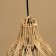 Ceiling light from Renault Renault 1x120W, E27, 20x20x25 cm