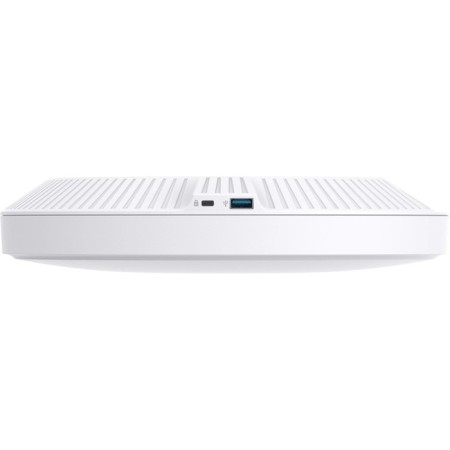 Access point TP-Link Omada Pro AP978 BE19000 10GBASE-X White-2