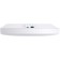 Access point TP-Link Omada Pro AP978 BE19000 10GBASE-X White