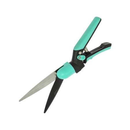 Professional Garden Scissors ZM 4001-1