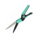 Professional Garden Scissors ZM 4001