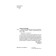 Practical physiognomy. The book is a simulator. Petrov A.V.
