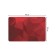 A set of napkins for setting the Table "Prism", rectangular, rounded edges, size 30x46 cm, 4 pcs