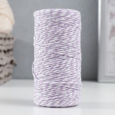 Yarn 100% cellulose 