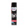 Universal grease Grand Caratt VS-40, 400 ml, aerosol