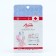 Hyaluronic acid, 30 tablets