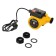 Circulation pump Denzel CP25-8, 270 W, pressure 8 m, 130 l/min, cable 1 m