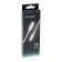 EXPLOYD EX-K-1288, Type-C-USB, 3 A, 1 m, silicone braid, white