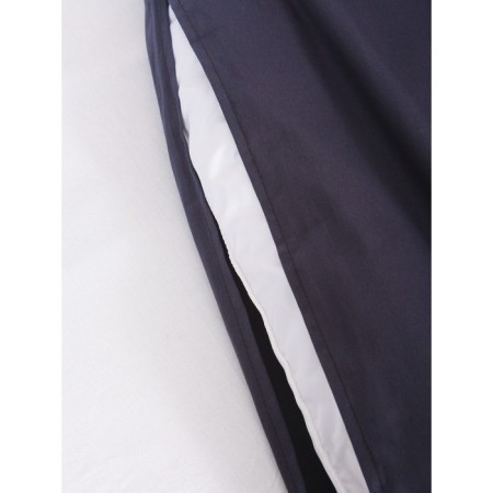 Mona Liza Crystiller, size 175x210 cm-1