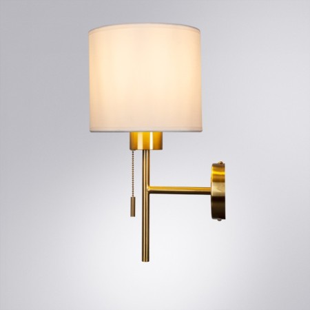 Bra Proxima 41x24x20 cm, 1x60W E27-1