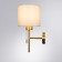 Bra Proxima 41x24x20 cm, 1x60W E27