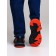 Sneakers for the boy PlayTode, size 34