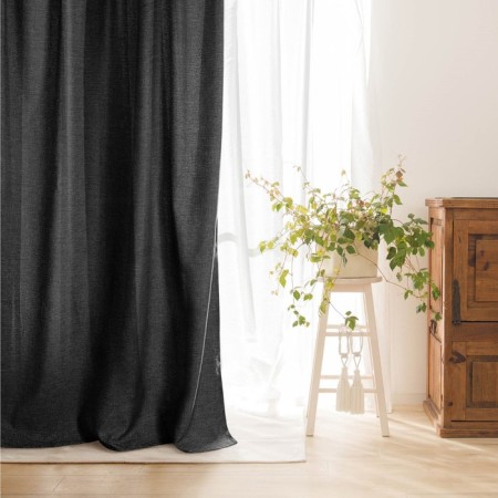 Set of curtains, size 200x270 cm-2