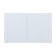 A set of notebooks of 10 pieces, 12 sheets in a large Calligrata cell "plain pastel. Green", cover covered paper, offset block