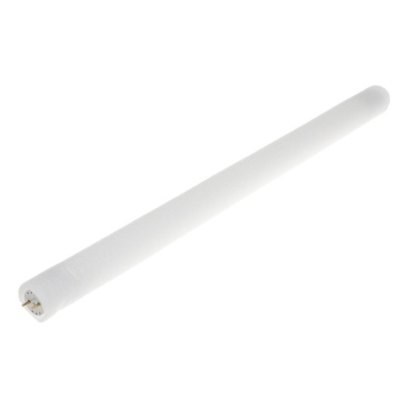 LED LED RSV-SPB-T8-10W-4000K-2
