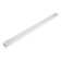 LED LED RSV-SPB-T8-10W-4000K