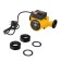 Circulation pump Denzel CP32-4, 70 watts, pressure 4 m, 50 l/min, cable 1 m