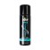 Regenifying lubricant with panthenol Pjur Aqua, 30 ml