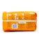 Joonies Standard, size XL (12-17 kg), 36 pcs.