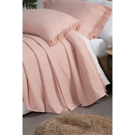 Summer pillowcase, size 220x240 cm,-4