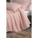 Summer pillowcase, size 220x240 cm,