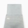 Slipsters-tinting crumbs I, Basic Line, height 62-68 cm, strip gray